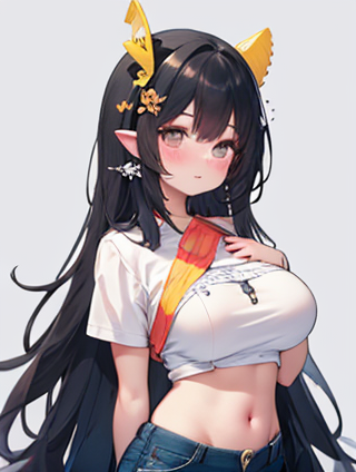 社会与孤独：化学的纽带